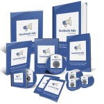 FB Ads Biz in a Box Review