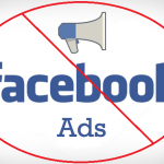 FB Cash Quicker 2.0 Review