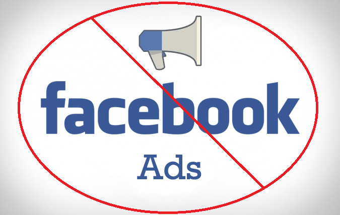 FB Cash Quicker 2.0 Review