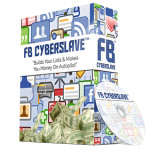 FB Cyber Slave Review