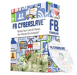 FB Cyber Slave Review
