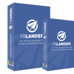 FB Lander Review