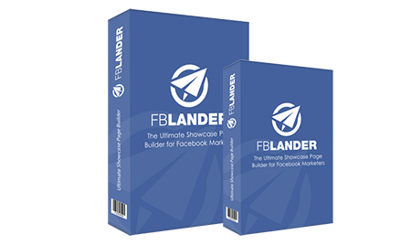 FB Lander Review