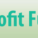 FB Profit Funnel Review Bonuss
