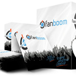 FanBoom 2.0 Review