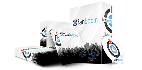 FanBoom 2.0 Review