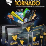 Graphics Tornado Review