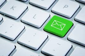 How to Master Email Marketing and Start Converting Leads Into Customers