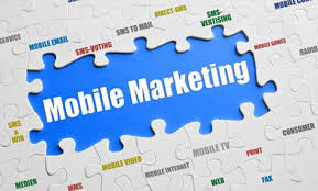 How to Start A Mobile Marketing Business Using These 8 Business Models
