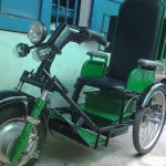 Hình ảnh0047