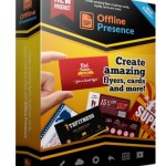 Instant Offline Presence Review