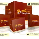 Instant Page Graphics Review