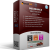 Insurance Quote Box Creator Plugin Review