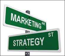 Internet Marketing Strategies - Generating Maximum Customer Acquisition