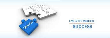Internet Marketing and E-Commerce - The Advanced Management World