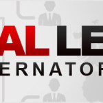 Local Lead Alternator Review
