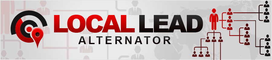 Local Lead Alternator Review
