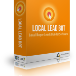Local Lead Bot Review