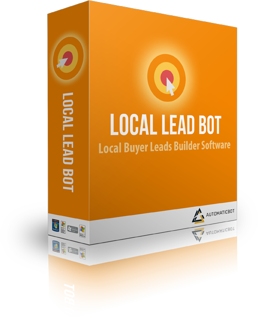 Local Lead Bot Review