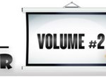 Local Whiteboard Video Producer Vol 2 Review