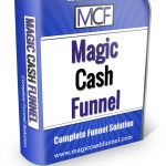 Magic Cash Funnel Review