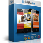 Mobile Blueprint 2.0 Review