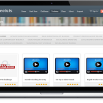 NeoTuts Review