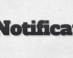 Notification Pro Review