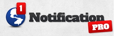 Notification Pro Review