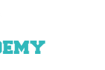 Online Marketing RockStar Academy Reviews