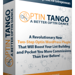 Optin Tango Review