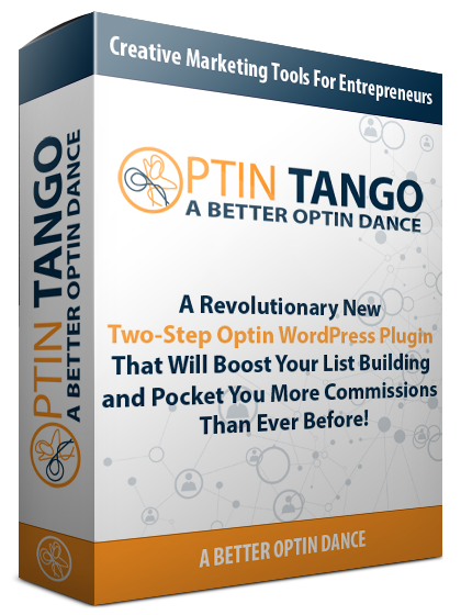 Optin Tango Review