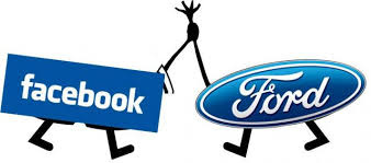 Power Of Facebook Marketing For Product Launches and Affiliates