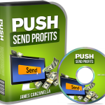 Push Send Profits Reviews