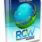 Rapid Content Wizard Lightning Review