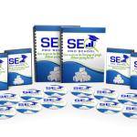 SEO Pro School Review