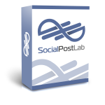 Social Post Lab Review
