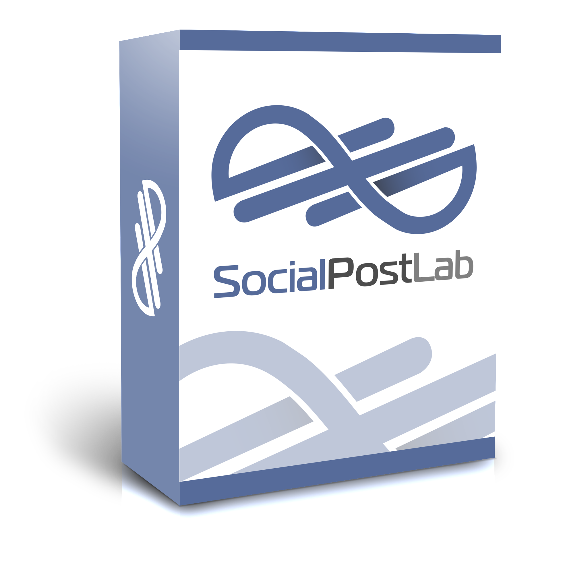 Social Post Lab Review