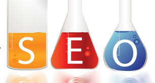 The Difference Between SEO Writers and Content Providers