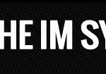 The IM System Review