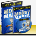 The Money Maker Review