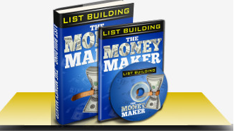 The Money Maker Review