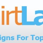 Tshirt Layout Review
