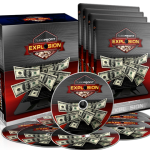 Tube Profit Explosion Review