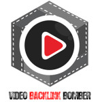 Video Backlink Bomber Review