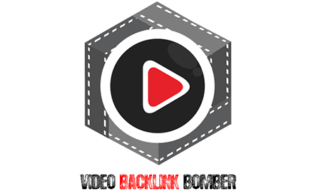 Video Backlink Bomber Review