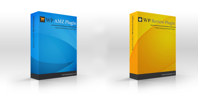 WP AMZ Plugin Review