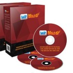 WP Blazer 2.0 Review