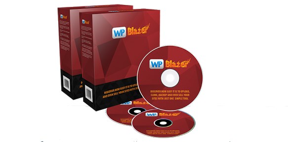 WP Blazer 2.0 Review
