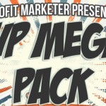 WP Mega Pack Review